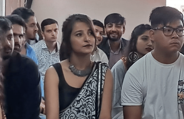 NWT College Dehradun Campus Events photo 8